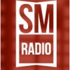 SM RADIO
