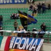 INTER - sampdoria