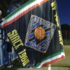 speciale Lazio - Inter