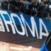 INTER - sampdoria