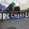 Lazio - INTER