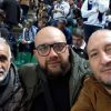 INTER - Lazio
