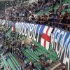 INTER - Lazio