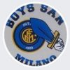 BOYS SAN