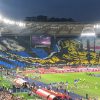 FIORENTINA - INTER  Finale C. I.