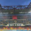 MILAN - INTER C.L.